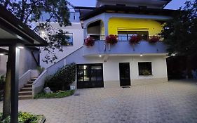 Apartma Mimi